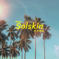 Solskin