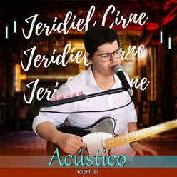 Além do Universo Acústico