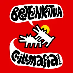 Bedeinkatua