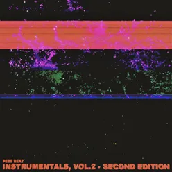 Instrumentals, Vol. 2 - Second Edition
