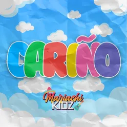 Cariño