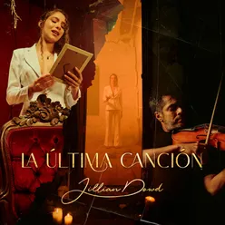 La Última Canción