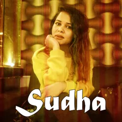 Sudha