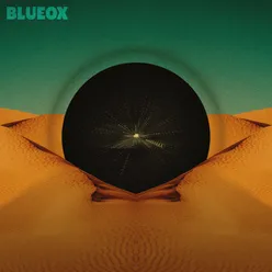 BLUEOX