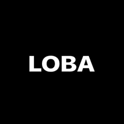 Loba