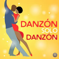 Danzón Solo Danzón