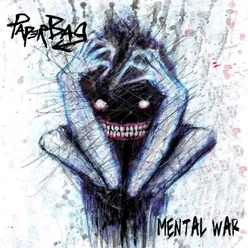 Mental War