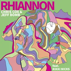 Rhiannon (Extended Mix)