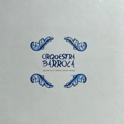 Sinfonia No. 1 em do Maior, Op.21: Iv.finale (adagio - Allegro Molto e Vivace)