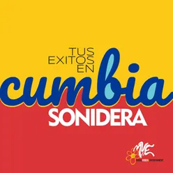 Tus Exitos en Cumbia Sonidera