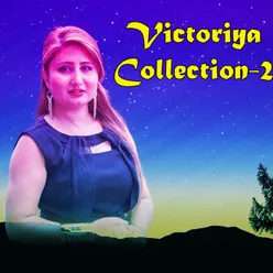 Victoriya Collection, Vol. 02