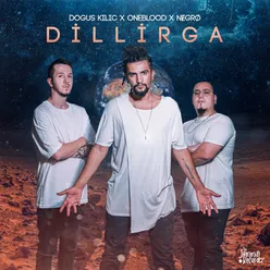 Dillirga Extended Mix