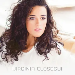 Virginia Elósegui