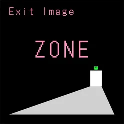 Zone (Bymski Remix)