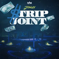 Strip Joint