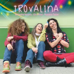 Trovalina