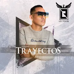 Trayectos