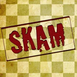 Skam