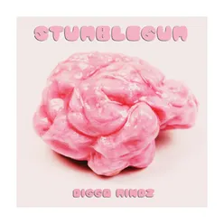 Stumblegum