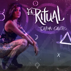 El Ritual