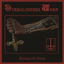 Banner of Doom