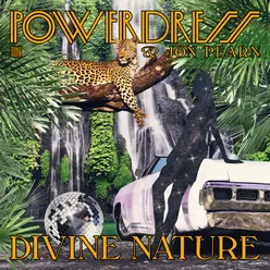Divine Nature Dub Mix