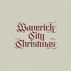 Maverick City Christmas