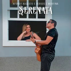 Serenata