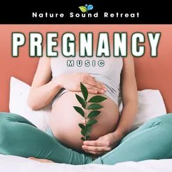 Prenatal Yoga Music - Song Birds, White Noise & Meditation Music