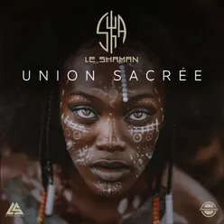 Union Sacrée