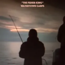 The Fisher King