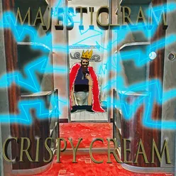 Crispy Cream Joe Mars Remix