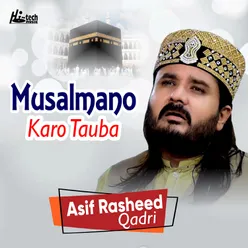 Musalmano Karo Tauba