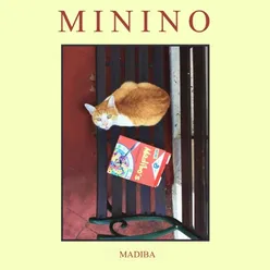 Minino