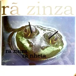 Rã Zinza