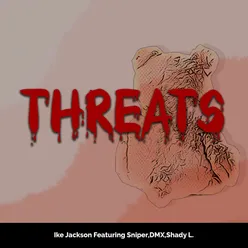 Threats