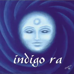 Indigo Ra