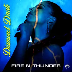 Fire N Thunder