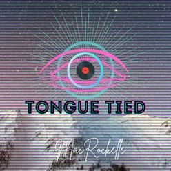 Tongue Tied