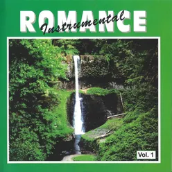 Romance Instrumental, Vol. 1