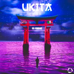 Ukita Extended Mix