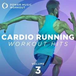 Drunk (And I Don't Wanna Go Home) Workout Remix 135 BPM