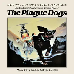 The Plague Dogs (Original Motion Picture Soundtrack)