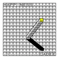 Happiness Undo remix