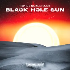 Black Hole Sun