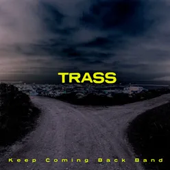 Trass