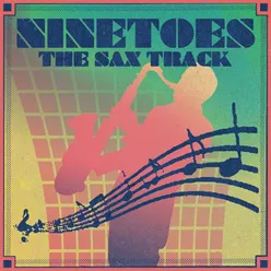 The Sax Track