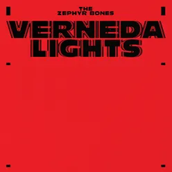 Verneda Lights