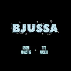 Bjussa 2022