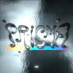 Prisma (Intro)